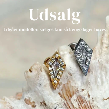 Udsalg