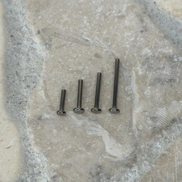 Labret stav 0,8mm